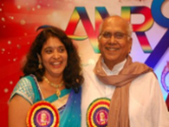 Sri ANR’s 90th Birthday Celebrations