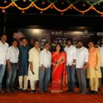 Book release photo 7